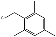 alpha-2-Chloroisodurene