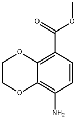 158504-37-1