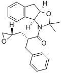 158512-24-4 Structure
