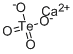 칼슘텔루레이트,CATEO4