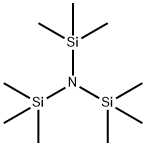 1586-73-8 Structure