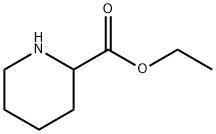 Ethyl pipecolinate