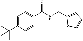 SALOR-INT L252646-1EA Structure