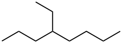 15869-86-0 4-ETHYLOCTANE