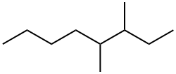 3,4-dimethyloctane|