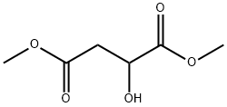 1587-15-1 DL-苹果酸二甲酯