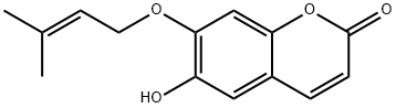 15870-91-4 化合物PRENYLETIN