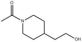 15871-63-3 エタノン,1-[4-(2-ヒドロキシエチル)-1-ピペリジニル]-