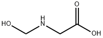 , 15874-34-7, 结构式