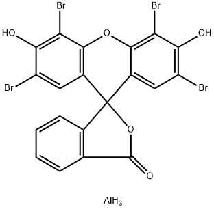 , 15876-39-8, 结构式