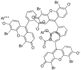 15876-57-0