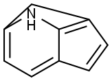 2,7-Methano-1H-cyclopenta[b]pyridine(9CI),158766-27-9,结构式