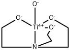 Titanium 2,2',2''-nitrilotrisethanolate