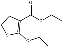 , 158875-36-6, 结构式