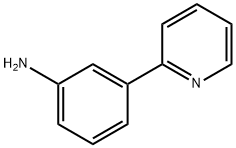 2-(3-AMINOPHENYL)PYRIDINE