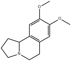 , 15889-93-7, 结构式