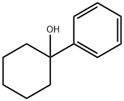 1-PHENYLCYCLOHEXANOL price.