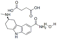 158930-17-7 结构式