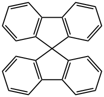 9,9'-Spirobi[9H-fluorene]