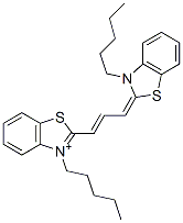 159021-02-0