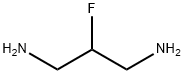 2-fluoropropane-1,3-diaMine|2-氟丙烷-1,3-二胺