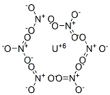 15905-86-9 URANIUMNITRATE