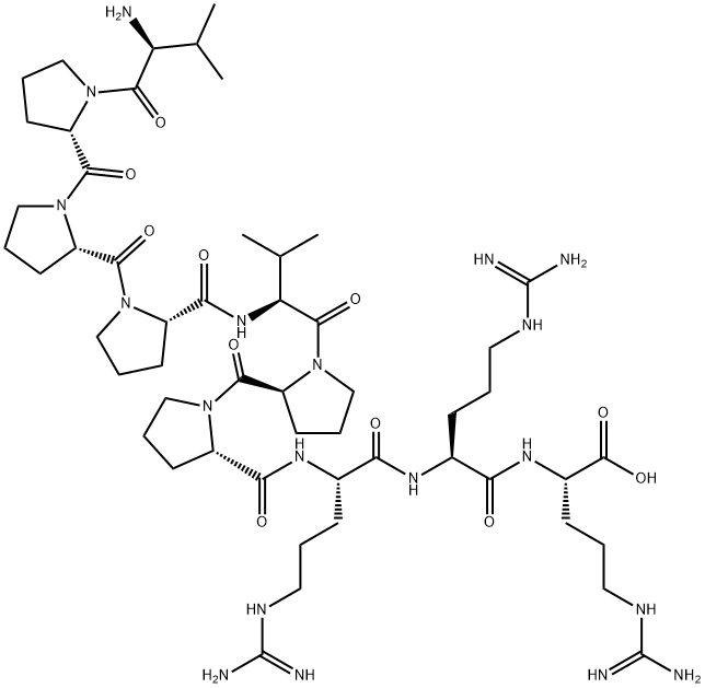 159088-48-9 Structure