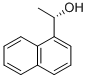 (S)-(-)-ALPHA-METHYL-1-NAPHTHALENEMETHANOL price.