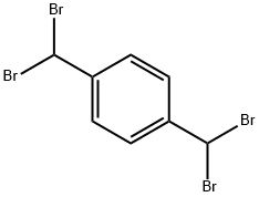 ALPHA,ALPHA,ALPHA',ALPHA'-TETRABROMO-P-XYLENE