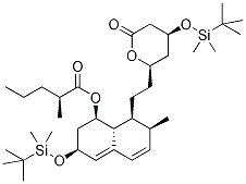 , 159224-68-7, 结构式