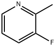 3-FLUORO-2-METHYLPYRIDINE price.