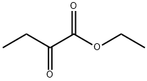 Ethyl 3-oxobutanoate sodium salt price.