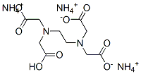 15934-01-7 Structure