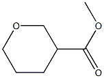 159358-47-1 Structure