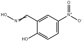 1595-15-9 Structure