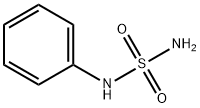 N-Phenylsulfamide|N-苯基氨基磺酰胺