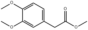 METHYL HOMOVERATRATE