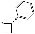 (S)-2-phenyloxetane|(S)-2-苯基氧杂环丁烷