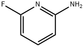 2-Amino-6-fluoropyridine price.