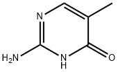 4(1H)-Pyrimidinone, 2-amino-5-methyl- (7CI,8CI,9CI) price.