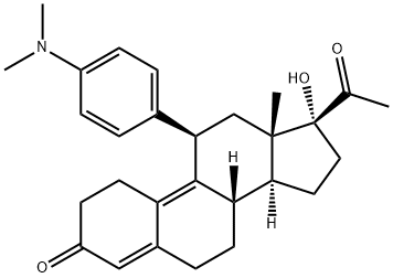 159811-51-5 Structure