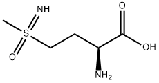 L-METHIONINE SULFOXIMINE