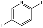 159870-80-1 5-フルオロ-2-ヨ-ドピリジン