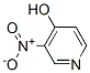 15990-90-6 4-Hydroxy-3-Nitropyridine