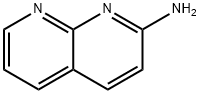 1,8-NAPHTHYRIDIN-2-AMINE|1,8-萘啶-2-胺