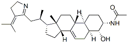 化合物 T32848,159934-15-3,结构式