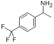 15996-84-6 (RS)-1-[4-(三氟甲基)苯基]乙胺