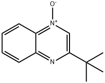 2-TERT-BUTYLQUINOXALINE4-OXIDE|