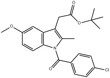 1601-20-3