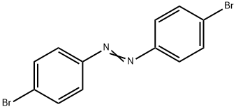1,2-비스(4-브로모페닐)디아젠
